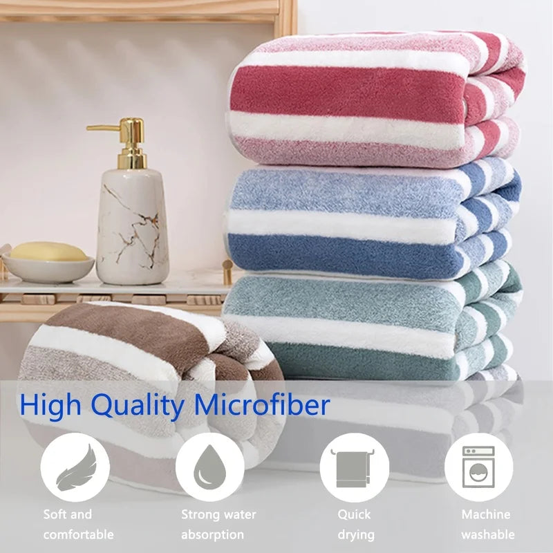 Pawtable Paws Signature Bath Robe™