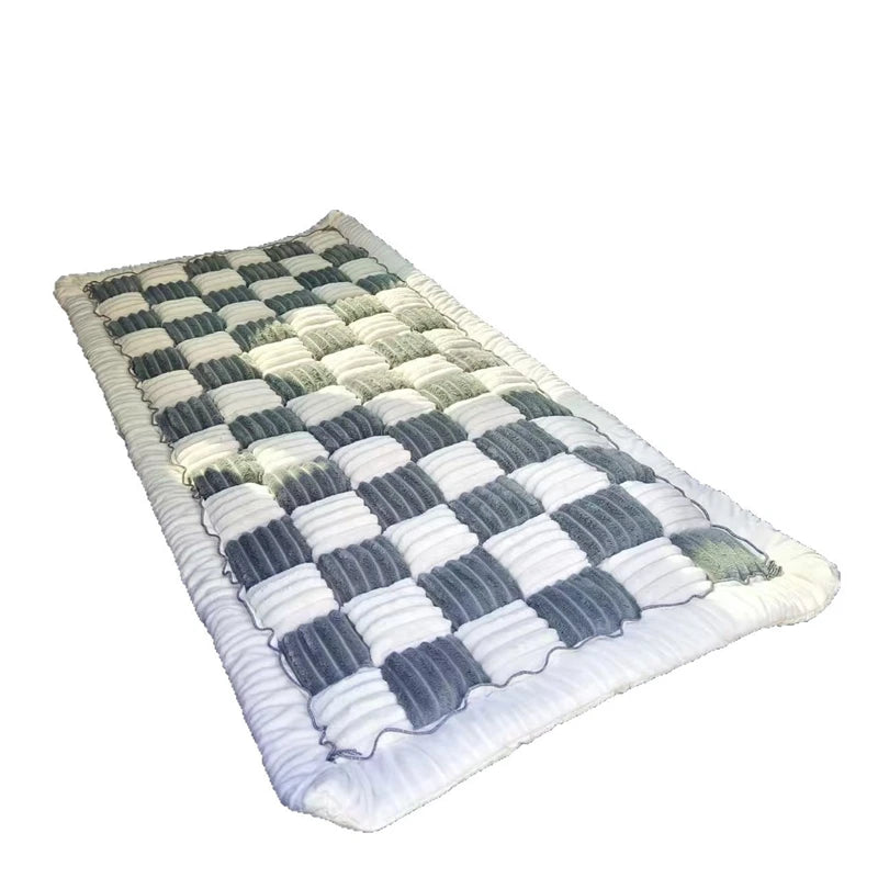 Pawtable Paws On-the-Go Dog Mattress